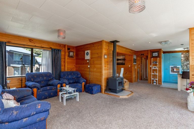 Photo of property in 312e Waikawa Road, Waikawa, Picton, 7220