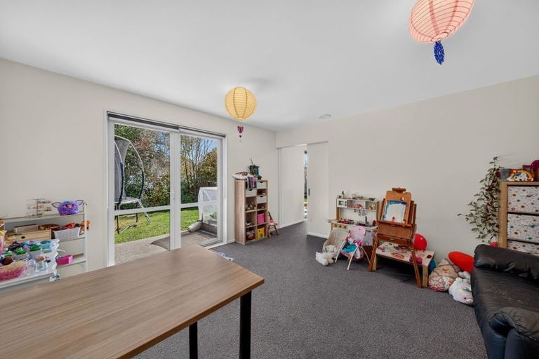 Photo of property in 44a Birdwood Avenue, Beckenham, Christchurch, 8023