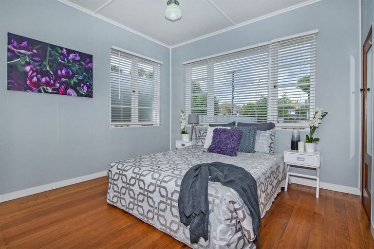 Photo of property in 261 Kamo Road, Whau Valley, Whangarei, 0112