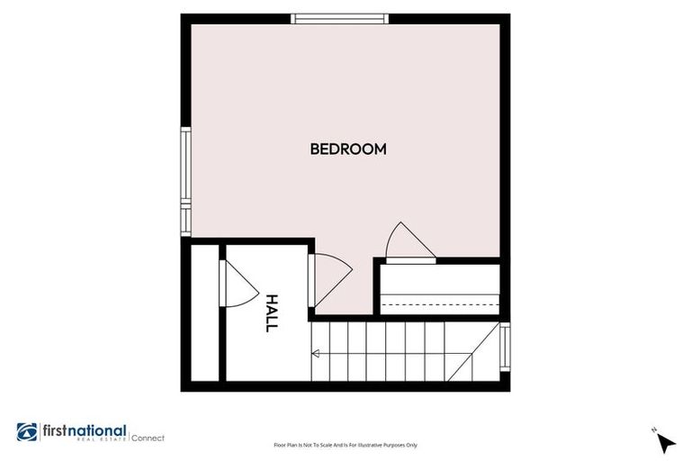 Photo of property in 3/142 Parkers Road, Tahunanui, Nelson, 7011