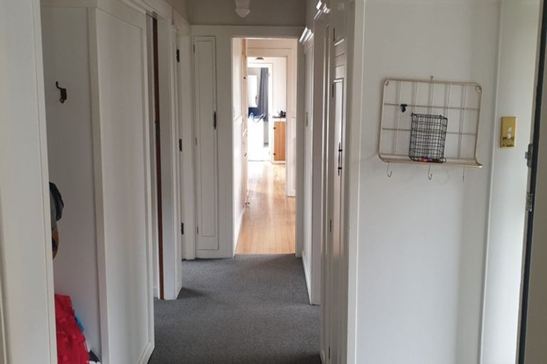 Photo of property in 126 Rutland Street, St Albans, Christchurch, 8052