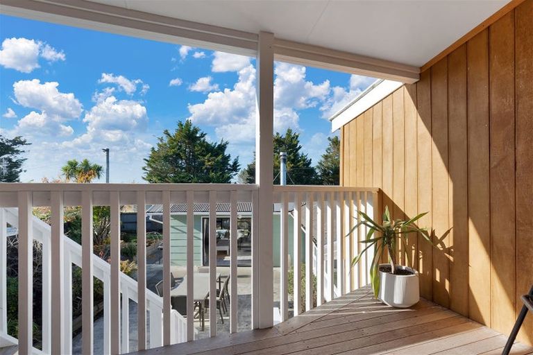 Photo of property in 63 Batten Grove, The Pines Beach, 7630