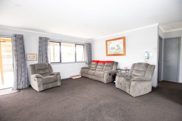 Photo of property in 31 Kerepehi Town Road, Kerepehi, Paeroa, 3671