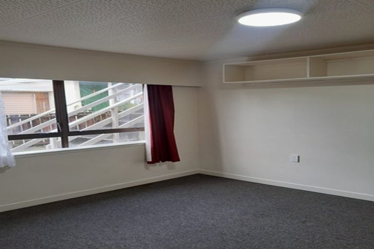 Photo of property in 17 Third Avenue, Avenues, Whangarei, 0110