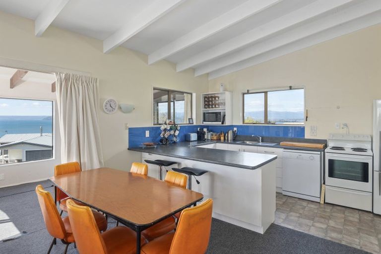 Photo of property in 5 Kaimanawa Street, Omori, Turangi, 3381