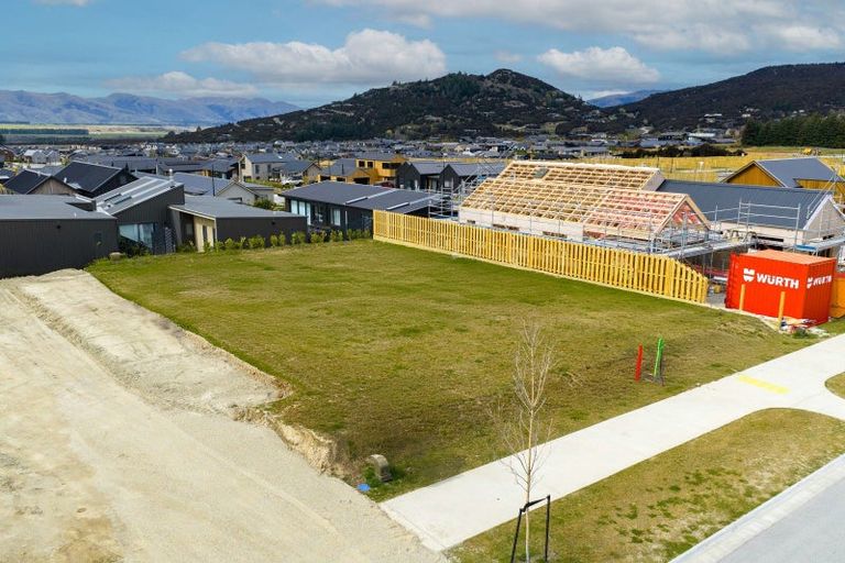 Photo of property in Northlake, 71 Riverslea Road, Wanaka, 9305