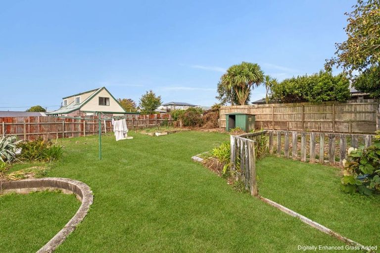 Photo of property in 15a Glenfield Road, Owhata, Rotorua, 3010