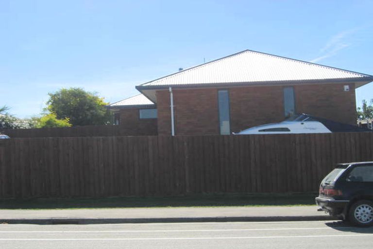 Photo of property in 61 Pages Road, Marchwiel, Timaru, 7910