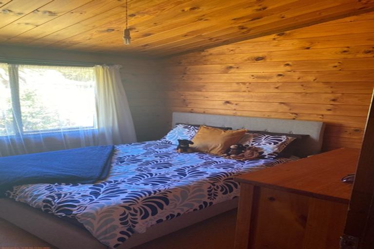 Photo of property in 27 Odlin Crescent, Nawton, Hamilton, 3200