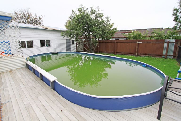 Photo of property in 182 Rutene Road, Kaiti, Gisborne, 4010