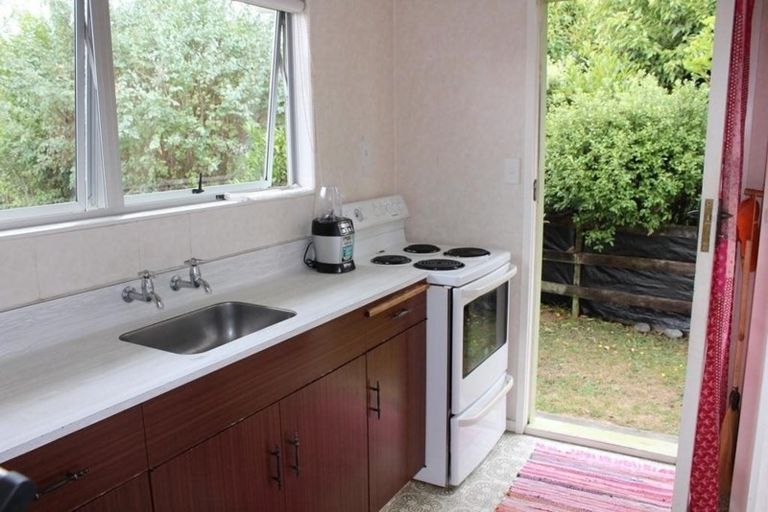 Photo of property in 3/10 Feary Crescent, Takaka, 7110