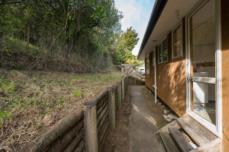 Photo of property in 2/14 Maire Street, Tahunanui, Nelson, 7011