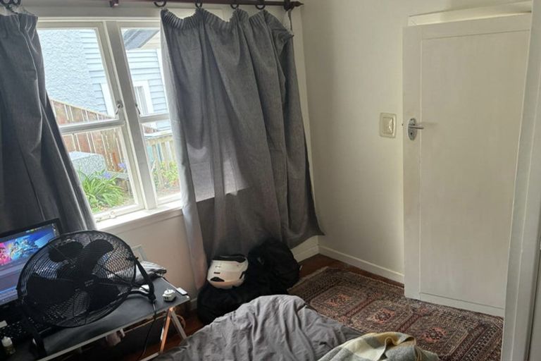 Photo of property in 106 Grafton Road, Roseneath, Wellington, 6011