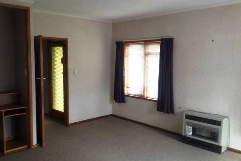 Photo of property in 174 Fox Street, Hamilton East, Hamilton, 3216