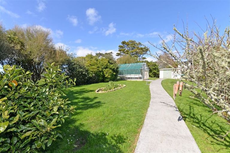 Photo of property in 27a Rosella Grove, Waimauku, 0812