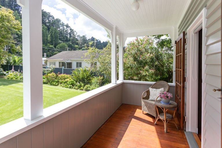 Photo of property in 743 Tararu Sh25 Road, Thames, 3500