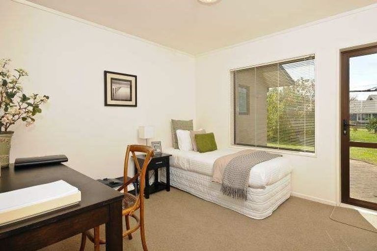 Photo of property in 72 Woodcock Road, Tamahere, Hamilton, 3283