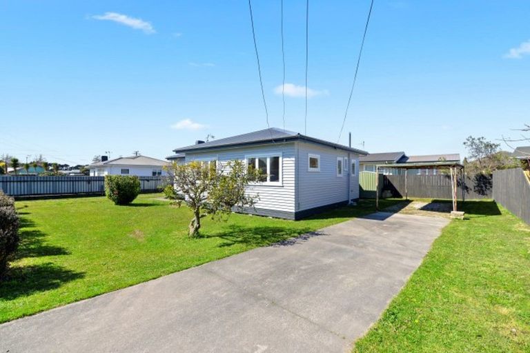 Photo of property in 3 Norman Street, Nawton, Hamilton, 3200