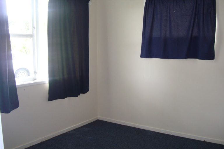 Photo of property in 16 Hamblyn Crescent, Nawton, Hamilton, 3200