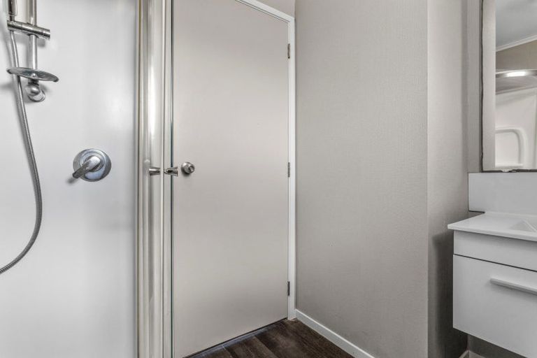 Photo of property in 52 Churchill Street, Whakatane, 3120