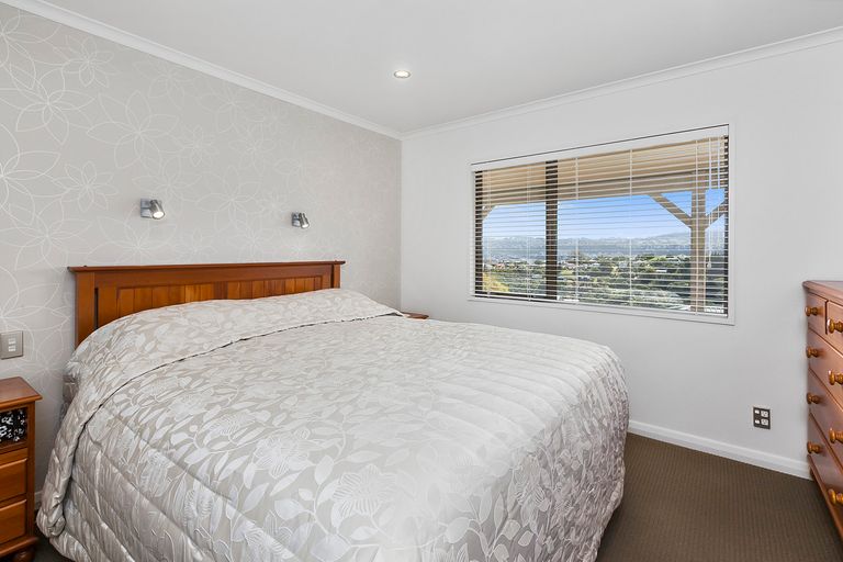 Photo of property in 5 Beverley Place, Waverley, Dunedin, 9013