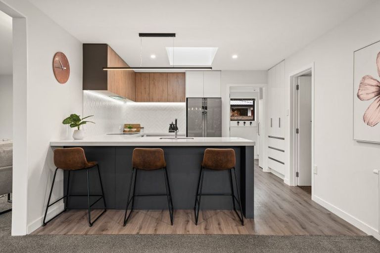 Photo of property in 7 Vampire Road, Waldronville, Dunedin, 9018