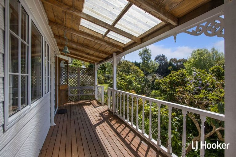Photo of property in 4 Adela Stewart Drive West, Athenree, Katikati, 3177