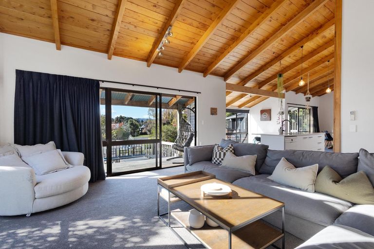 Photo of property in 5 Drayton Place, Leamington, Cambridge, 3432