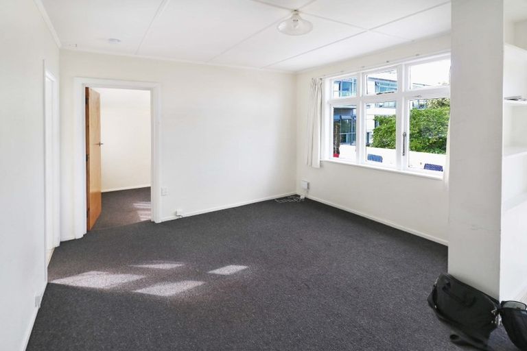 Photo of property in 4/14 Arlington Street, Mount Cook, Wellington, 6011