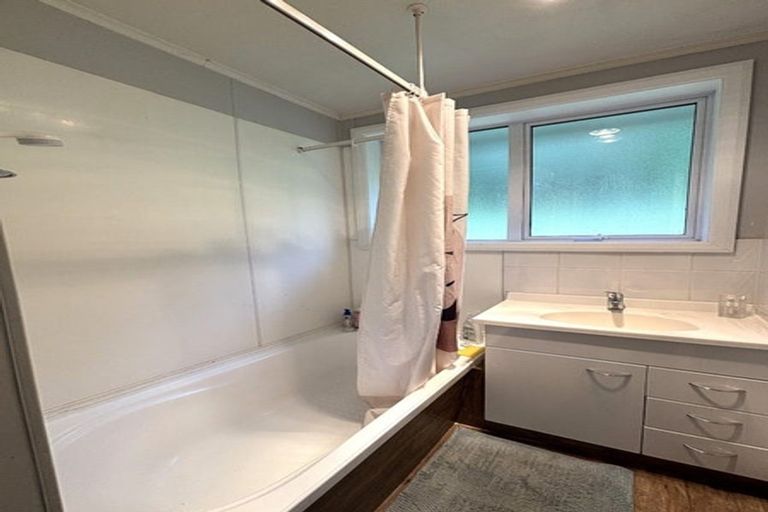 Photo of property in 169 Brockville Road, Brockville, Dunedin, 9011