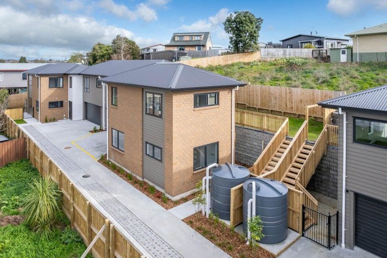 Photo of property in 23 Aileen Place, Nawton, Hamilton, 3200