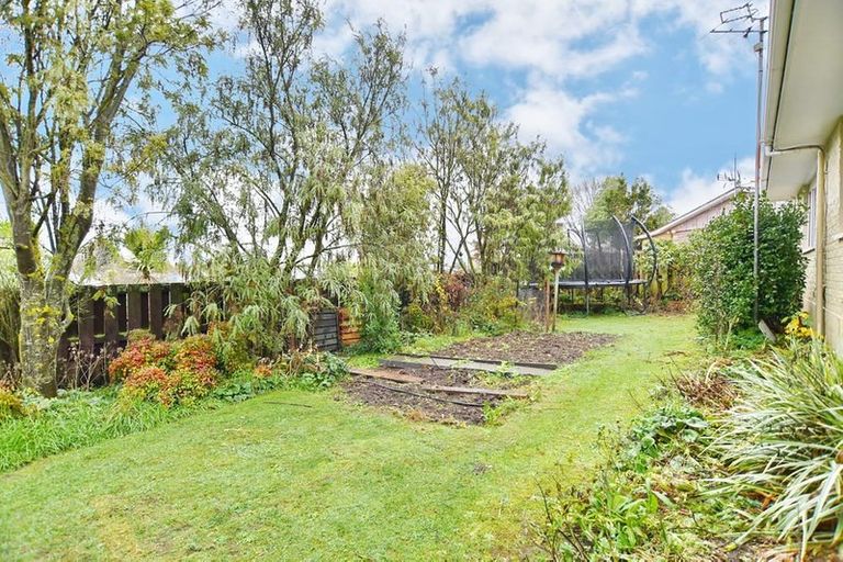 Photo of property in 4 Redwood Place, Oxford, 7430