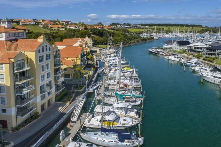 Photo of property in 66 Harbour Village Drive, Gulf Harbour, Whangaparaoa, 0930