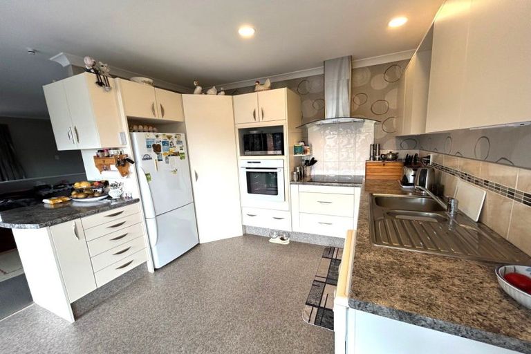 Photo of property in 25 Papanui Street, Tokoroa, 3420