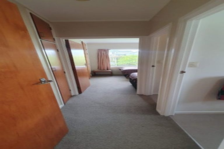 Photo of property in 1/34 Walton Street, Red Beach, 0932