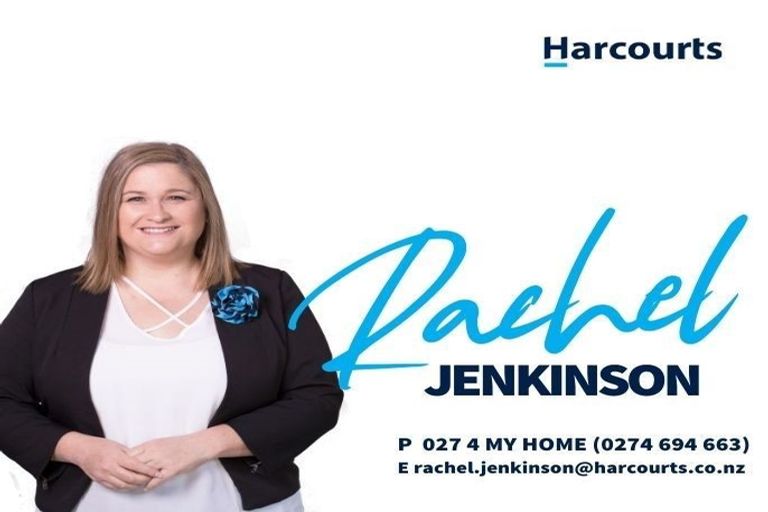 Photo of property in 27 Wilson Road, Balclutha, 9230