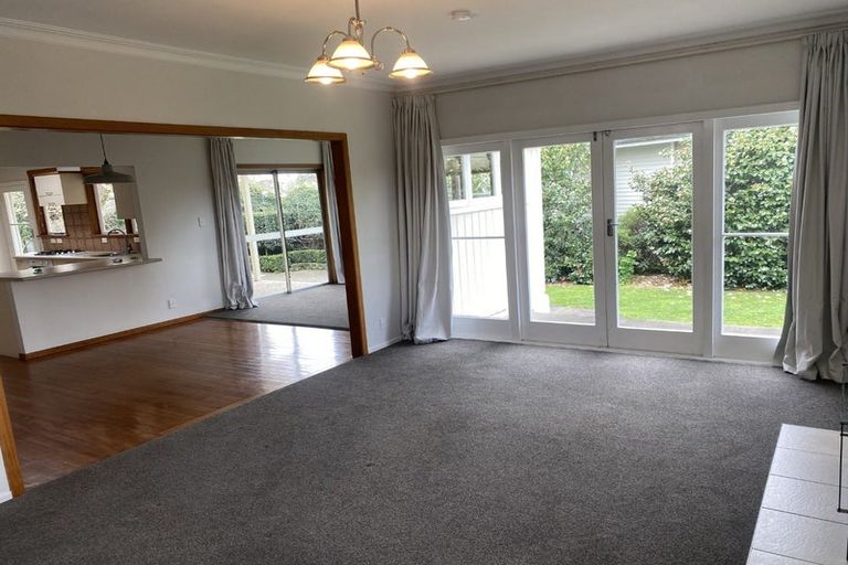 Photo of property in 714 Maxville Drive, Parkvale, Hastings, 4122