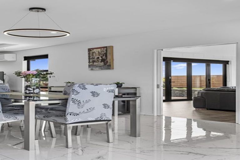 Photo of property in 18 Norris Drive, Swannanoa, Kaiapoi, 7692