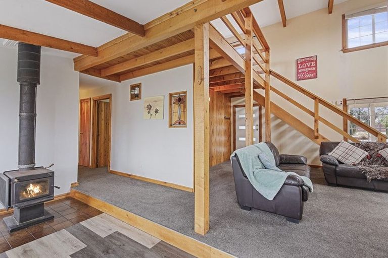 Photo of property in 9a Burnt Hill Road, Oxford, 7430