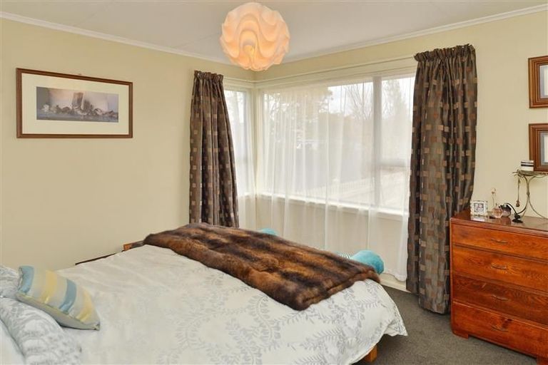 Photo of property in 52 Cridland Street East, Kaiapoi, 7630