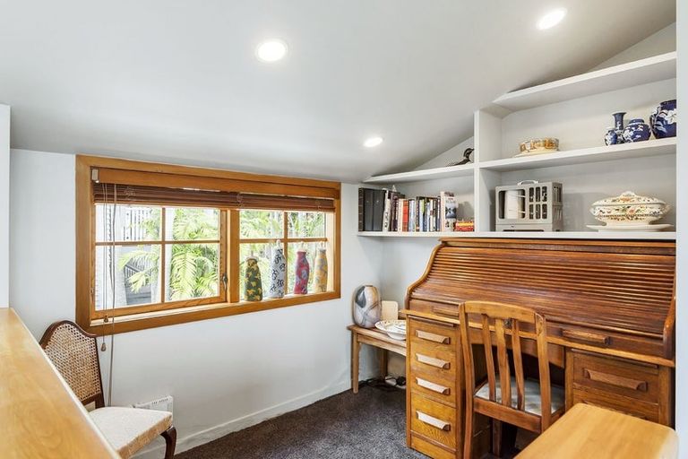 Photo of property in 2/14 Sanders Avenue, Takapuna, Auckland, 0622