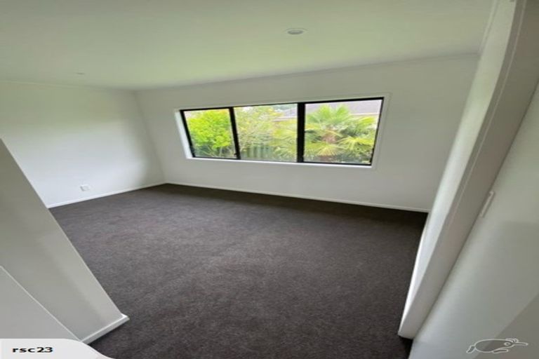 Photo of property in 20a Armstrong Avenue, Woodhill, Whangarei, 0110