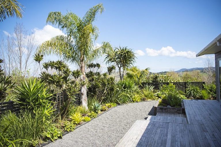 Photo of property in 71 Schollum Road, Big Omaha, Warkworth, 0985