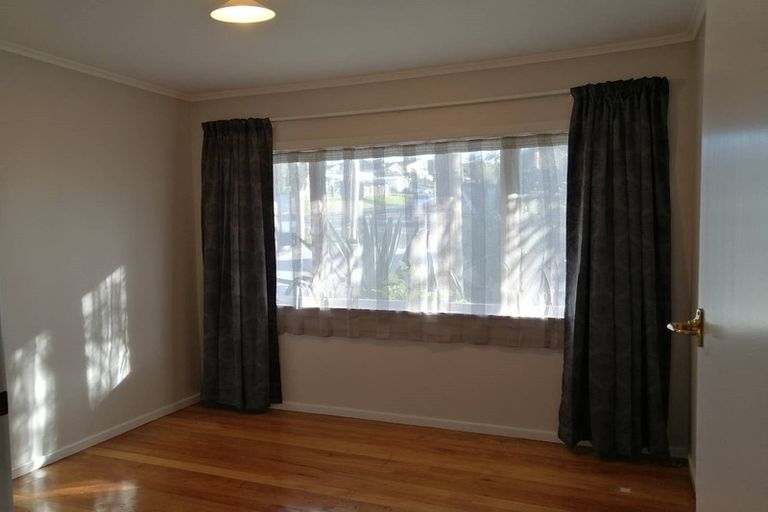 Photo of property in 103 Sunnybrae Road, Hillcrest, Auckland, 0627