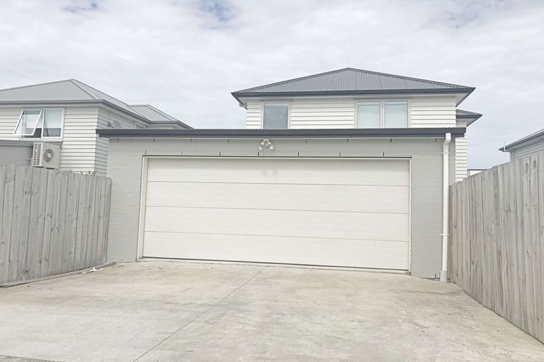 Photo of property in 9 Hakaro Way, Takanini, 2112