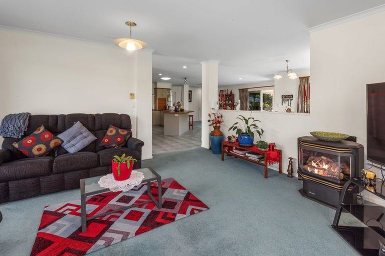 Photo of property in 237 Pipiwai Road, Ngararatunua, Whangarei, 0176
