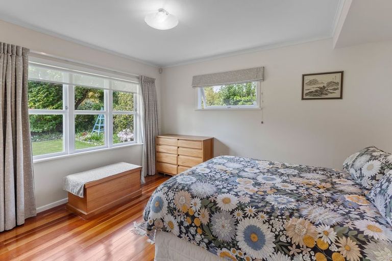 Photo of property in 17 Rata Street, Waikanae, 5036
