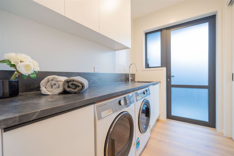 Photo of property in 70 South Arm Drive, Te Anau, 9600