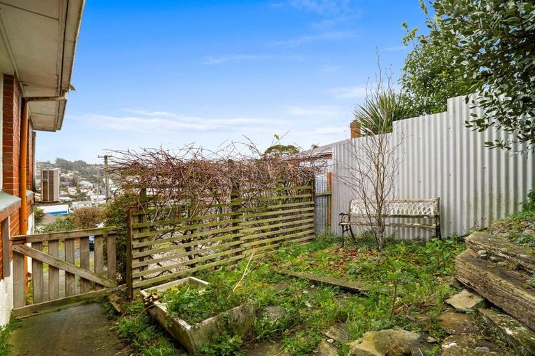 Photo of property in 8 Hudson Street, Caversham, Dunedin, 9011