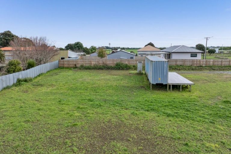 Photo of property in 8-10 Terou Street, Manaia, 4612